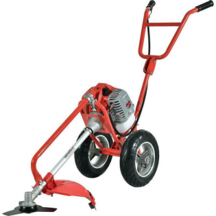 ΤΡΟΧΗΛΑΤΟ MIYAKE_result